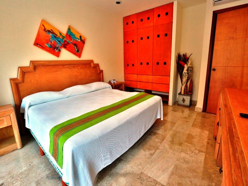 โครัล มายา สเตย์ สวีท Aparthotel ปูแอร์โตอาเวนตูรัส ภายนอก รูปภาพ