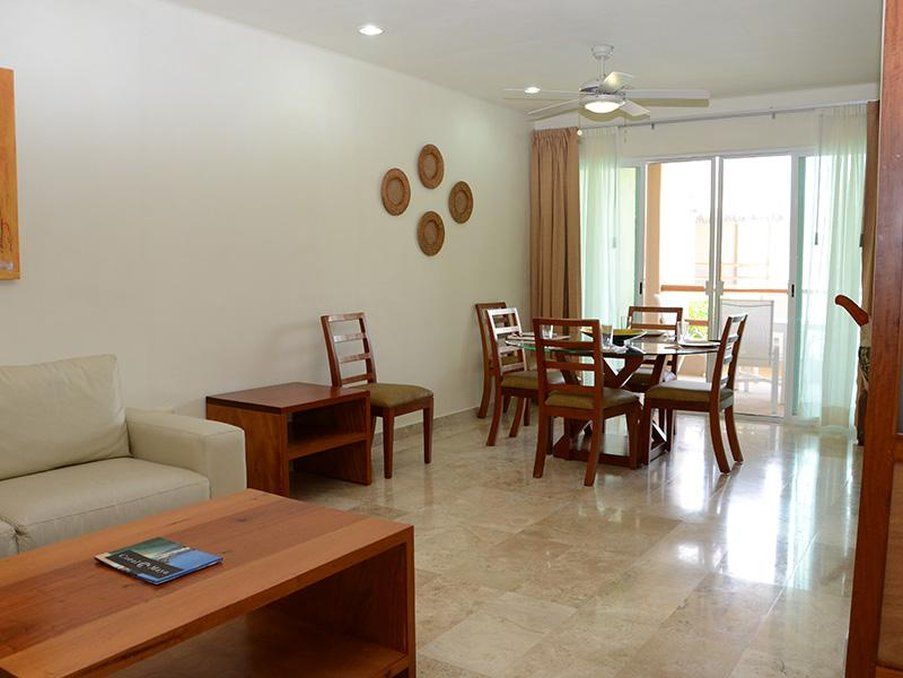 โครัล มายา สเตย์ สวีท Aparthotel ปูแอร์โตอาเวนตูรัส ภายนอก รูปภาพ