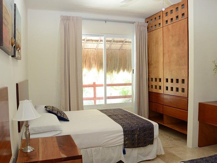 โครัล มายา สเตย์ สวีท Aparthotel ปูแอร์โตอาเวนตูรัส ภายนอก รูปภาพ