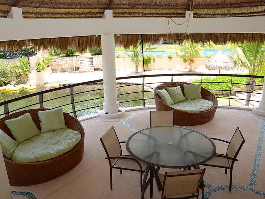 โครัล มายา สเตย์ สวีท Aparthotel ปูแอร์โตอาเวนตูรัส ภายนอก รูปภาพ